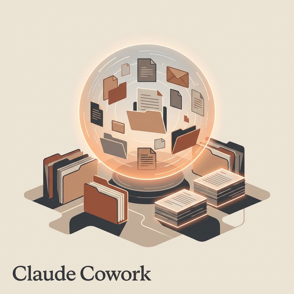 รีวิว Claude Cowork: AI Agent สำหรับคนที่ไม่อยากเขียน Code