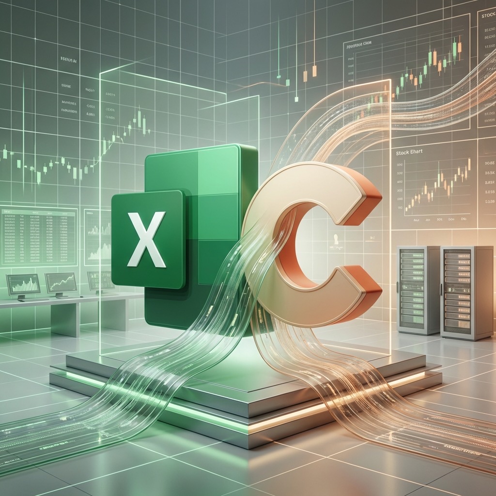 Claude in Excel คู่มือฉบับสมบูรณ์: Step-by-Step + Tips & Tricks + Use Cases จริง