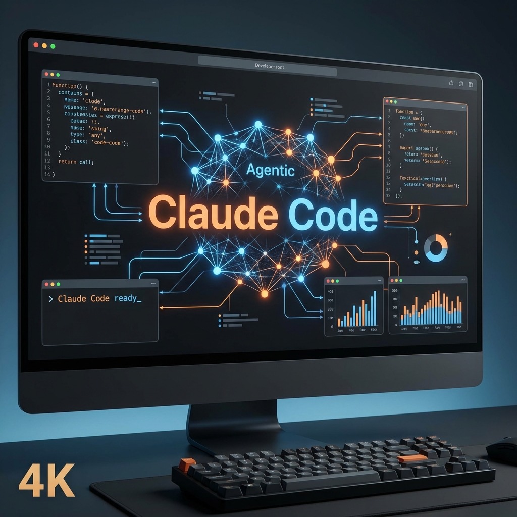 Claude Code Best Practices: Complete Framework & Guideline สำหรับ Agentic Coding
