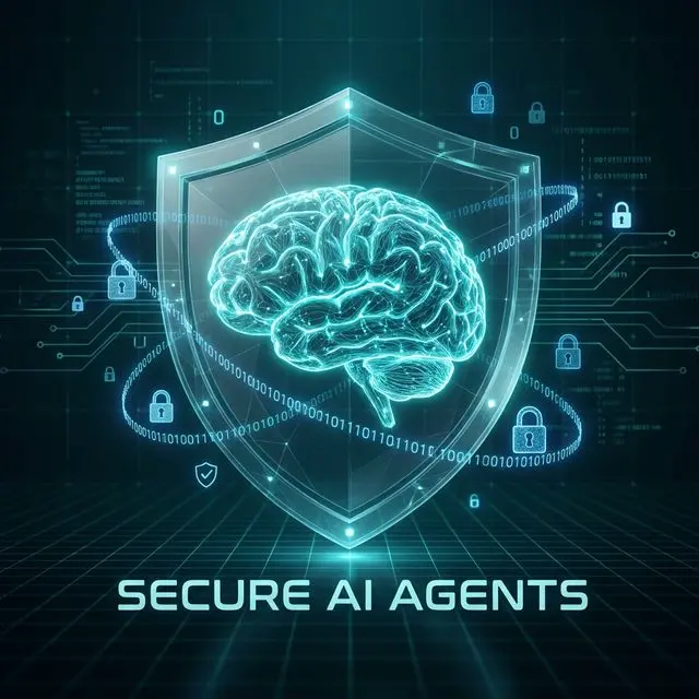 ClawdBot Security: จาก $50 เป็น $248K และวิธีปกป้อง AI Agent