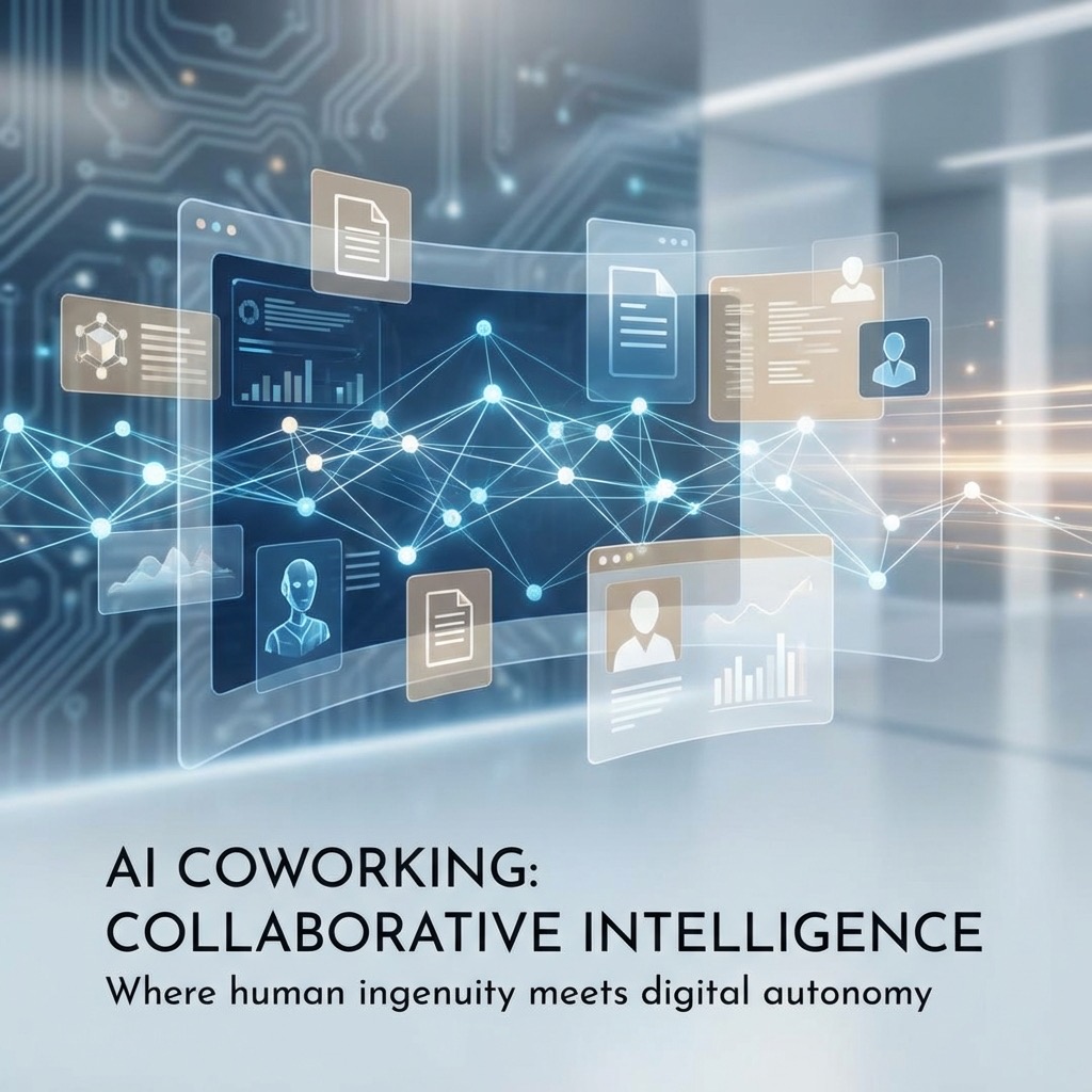 Claude Cowork Deep Dive: Architecture, Security และ Advanced Techniques สำหรับ Power Users