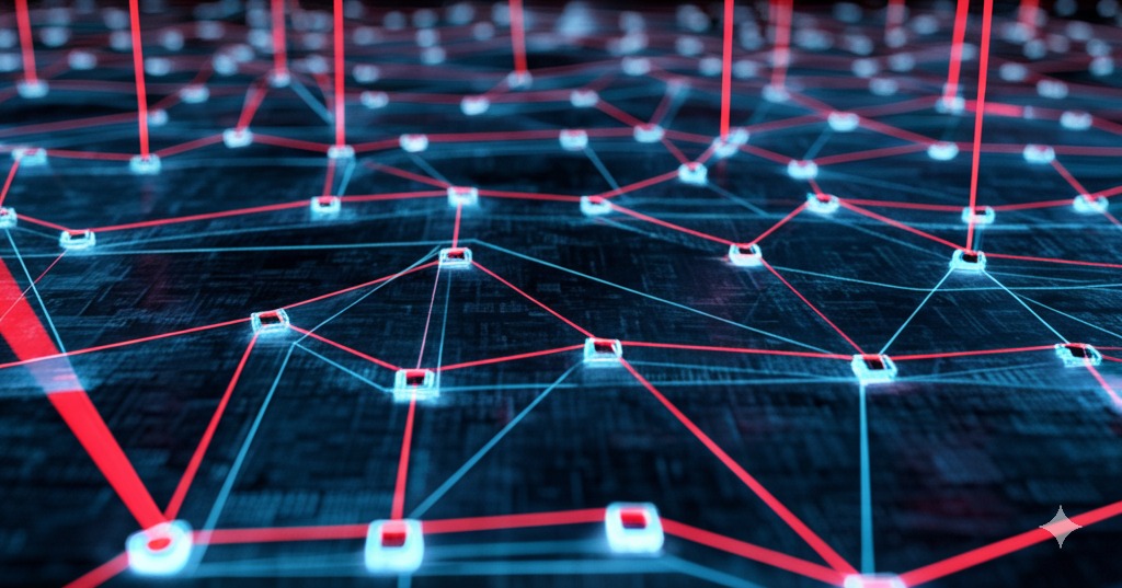 เจาะลึก Red Teaming สำหรับ Large Language Models (LLMs) - ตอนที่ 2: ระเบียบวิธีและกลยุทธ์การโจมตีเชิงเทคนิค